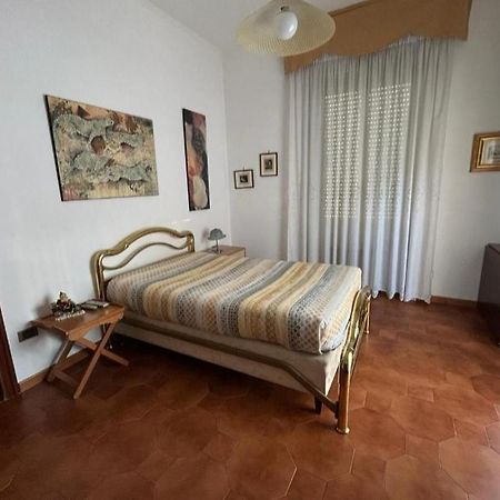 Suite Suarez Napoli Bagian luar foto