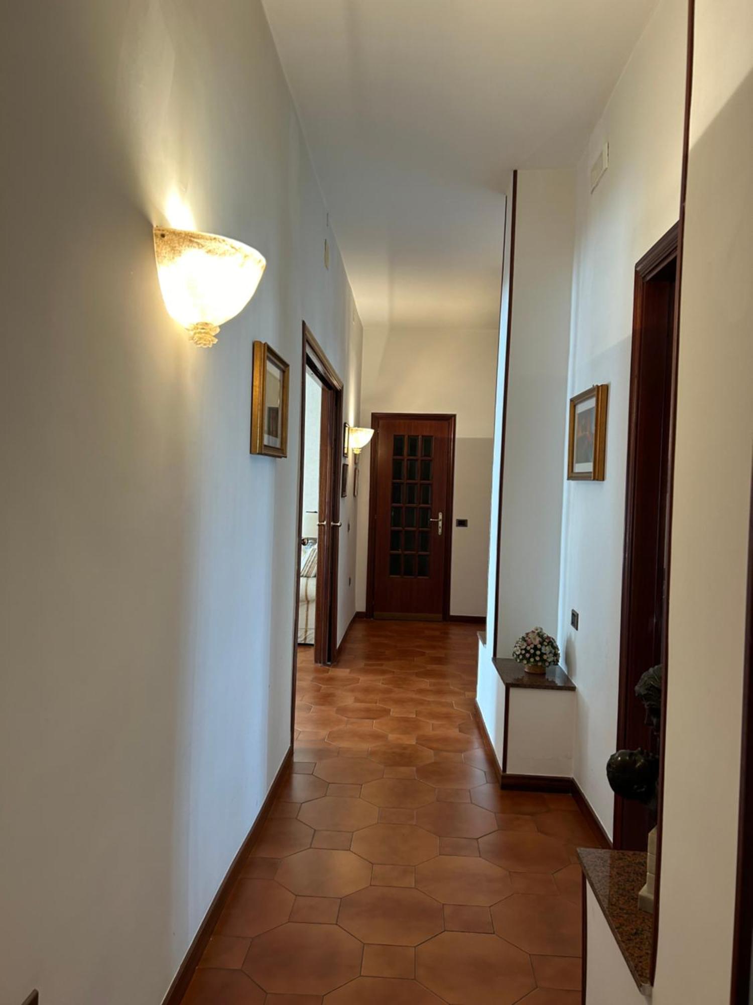 Suite Suarez Napoli Bagian luar foto