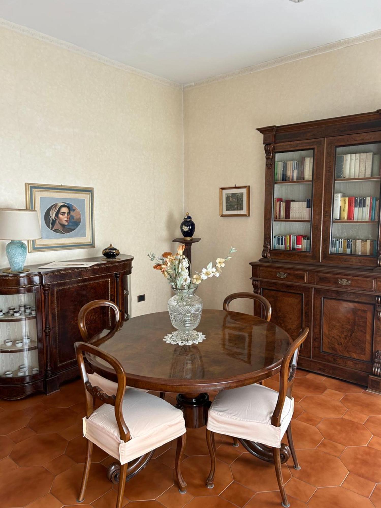 Suite Suarez Napoli Bagian luar foto